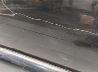  Динамик KIA Sportage 2004-2010 11362329 #7