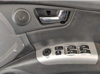  Динамик KIA Sportage 2004-2010 11362329 #8