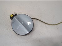  Лючок бензобака Volkswagen Passat CC 2012-2017 20330255 #1