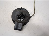  Лючок бензобака Volkswagen Passat CC 2012-2017 20330255 #2