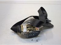  Ремень безопасности Ford Transit 2000-2006 20330256 #1