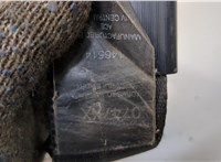  Ремень безопасности Ford Transit 2000-2006 20330256 #4