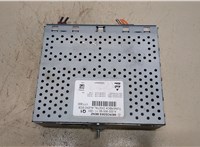 A2229009211 Блок управления радиоприемником Mercedes GLE W166 2015-2018 20330262 #2