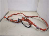  Провод высоковольтный Toyota Auris E18 2012- 20330264 #1