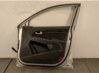  Дверь боковая (легковая) KIA Sportage 2010-2016 20330265 #2