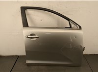  Дверь боковая (легковая) KIA Sportage 2010-2016 20330265 #1