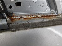  Дверь боковая (легковая) KIA Sportage 2010-2016 20330265 #5