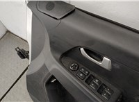  Дверь боковая (легковая) KIA Sportage 2010-2016 20330265 #8