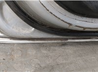 Дверь боковая (легковая) KIA Sportage 2010-2016 20330265 #9