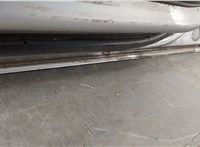  Дверь боковая (легковая) KIA Sportage 2010-2016 20330265 #10