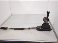  Кулиса КПП Nissan Note E11 2006-2013 20330267 #1