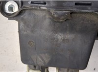  Кулиса КПП Nissan Note E11 2006-2013 20330267 #6