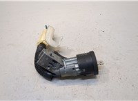 Замок зажигания Peugeot 107 2005-2012 20330268 #1