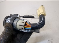  Замок зажигания Peugeot 107 2005-2012 20330268 #4