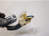  Замок зажигания Peugeot 107 2005-2012 20330268 #5