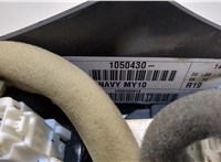  Панель управления магнитолой Nissan Navara 2005-2015 20330271 #4
