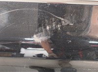  Дверь боковая (легковая) Mercedes E W213 20330272 #2