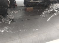  Дверь боковая (легковая) Mercedes E W213 20330272 #5