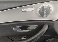 Дверь боковая (легковая) Mercedes E W213 20330272 #6