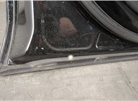  Дверь боковая (легковая) Mercedes E W213 20330272 #7