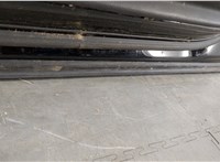  Дверь боковая (легковая) Mercedes E W213 20330272 #8
