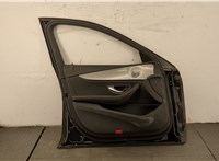  Дверь боковая (легковая) Mercedes E W213 20330272 #9