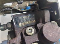 1496269 ТНВД Ford C-Max 2002-2010 20330275 #1