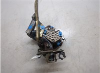 1496269 ТНВД Ford C-Max 2002-2010 20330275 #2