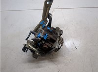1496269 ТНВД Ford C-Max 2002-2010 20330275 #3