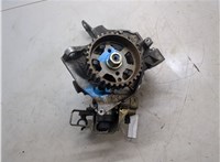 1496269 ТНВД Ford C-Max 2002-2010 20330275 #4