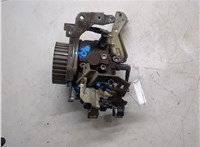 1496269 ТНВД Ford C-Max 2002-2010 20330275 #5