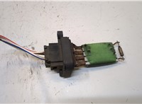  Сопротивление отопителя (моторчика печки) Ford Transit 2000-2006 20330276 #2