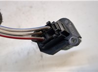  Сопротивление отопителя (моторчика печки) Ford Transit 2000-2006 20330276 #3