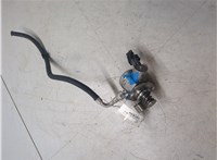 1762793, CM5G9D376GA ТНВД Ford EcoSport 2017- 20330277 #1