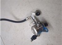 1762793, CM5G9D376GA ТНВД Ford EcoSport 2017- 20330277 #2