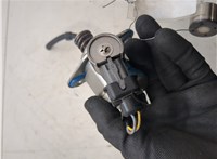 1762793, CM5G9D376GA ТНВД Ford EcoSport 2017- 20330277 #4