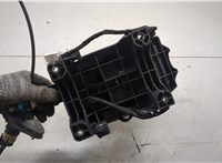 95479636, 13451782 Кулиса КПП Chevrolet Cruze 2009-2015 20330279 #2