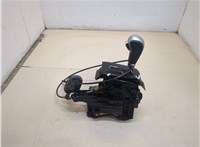  Кулиса КПП Chevrolet Cruze 2009-2015 20330279 #1