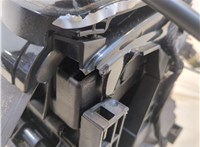  Кулиса КПП Chevrolet Cruze 2009-2015 20330279 #3