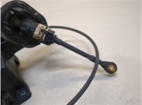 Кулиса КПП Chevrolet Cruze 2009-2015 20330279 #4