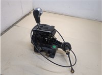  Кулиса КПП Chevrolet Cruze 2009-2015 20330279 #5