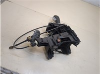  Кулиса КПП Chevrolet Cruze 2009-2015 20330279 #6