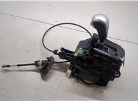 95479636, 13451782 Кулиса КПП Chevrolet Cruze 2009-2015 20330279 #8