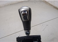 95479636, 13451782 Кулиса КПП Chevrolet Cruze 2009-2015 20330279 #9