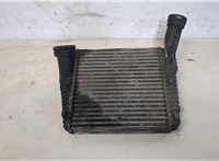  Радиатор интеркулера Volkswagen Touareg 2007-2010 20330280 #1