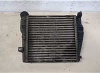  Радиатор интеркулера Volkswagen Touareg 2007-2010 20330280 #3