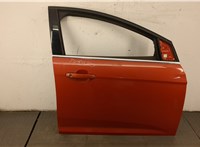  Стеклоподъемник электрический Ford Focus 3 2011-2015 11362363 #1