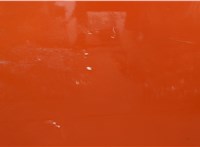 Стеклоподъемник электрический Ford Focus 3 2011-2015 11362363 #4