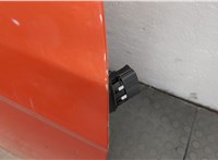  Стеклоподъемник электрический Ford Focus 3 2011-2015 11362363 #6