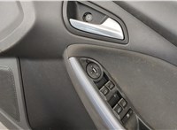  Стеклоподъемник электрический Ford Focus 3 2011-2015 11362363 #7